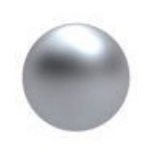 Picture of Lee Round Ball Mould (Handles Included) - Double Cavity .395" 92.52 gr 90425