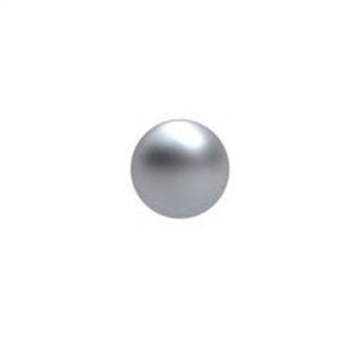Picture of Lee Precision Mold Double Cavity Round Ball .440 Capacity 2 Bullets 90436