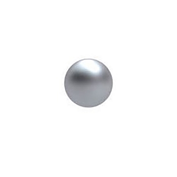 Picture of Lee Round Ball Mould (Handles Included) - Double Cavity .360" 70.04 gr 90418