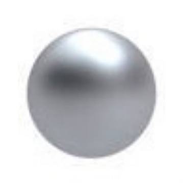 Picture of Lee Round Ball Mould (Handles Included) - Double Cavity .395" 92.52 gr 90425