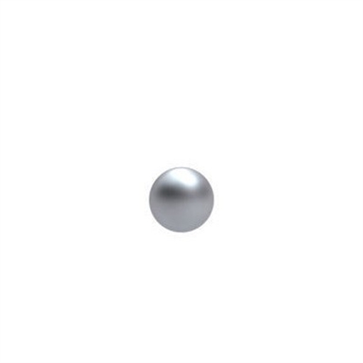 Picture of Lee Precision Mold Double Cavity Round Ball .451 Capacity 2 Bullets 90440