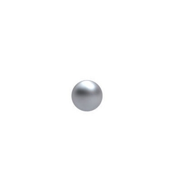 Picture of Lee Precision Mold Double Cavity Round Ball .454 Capacity 2 Bullets 90442