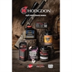 Picture of Muzzleloading Data Manual MDATA