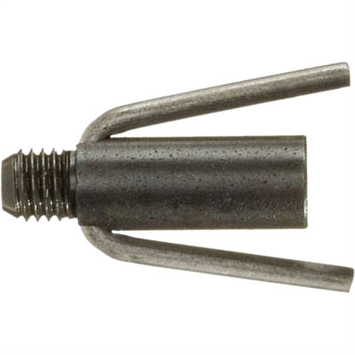 Picture of Muzzy Muzzy Big Fish Adaptor 5 pk. 1100-5