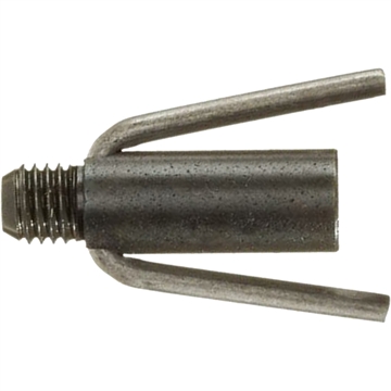 Picture of Muzzy Muzzy Big Fish Adaptor 5 pk. 1100-5