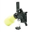 Picture of Muzzy Bowfishing Bottle Reel 1193