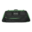 Picture of Muzzy Bowfishing Bow Case for LV-X VICE & Oneida Bows 1057