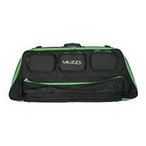 Picture of Muzzy Bowfishing Bow Case for LV-X VICE & Oneida Bows 1057