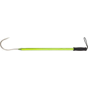 Picture of Muzzy Muzzy Bowfishing Gaff 24 in. 1038