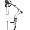 Picture of Muzzy Bowfishing Single Arrow Quiver 1195