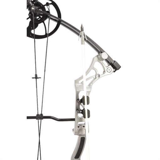 Picture of Muzzy Bowfishing Single Arrow Quiver 1195