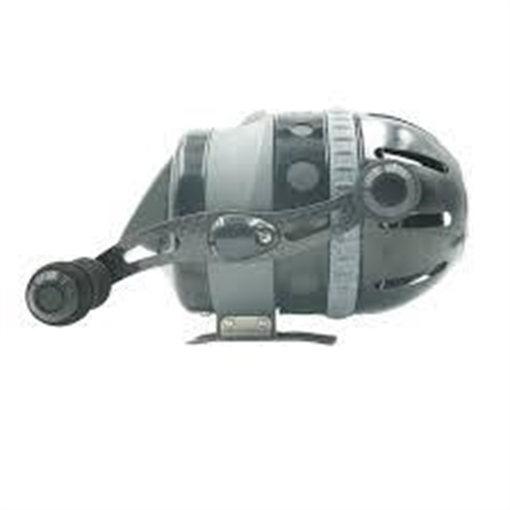 Picture of Muzzy Bowfishing Tournament Reel 1192