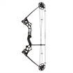Picture of Muzzy Bowfishing V2 Adjustable Compound Bow System - LH 7920-L