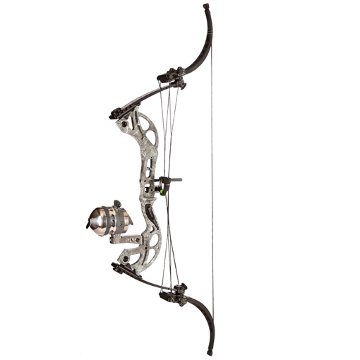 Picture of Muzzy Bowfishing VXM Kit 8008