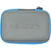 Picture of Muzzy Broadhead Case 601