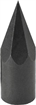 Picture of MUZZY BROADHEADS REPLACEMENT TIP CARP 2PK 1051