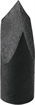 Picture of Muzzy Muzzy Gar Bowfishing Replacement Tips 2 pk. 1050