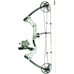 Picture of Muzzy Muzzy Decay Bowfishing Bow Kit RH 7915