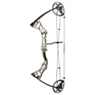 Picture of Muzzy Decay Bowfishing Bow RH 7910