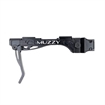 Picture of Muzzy Deviant HLC Pro Bow Kit RH 9004