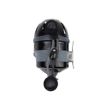 Picture of Muzzy Deviant HLC Pro Bow Kit RH 9004