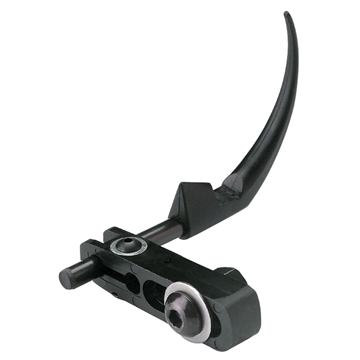 Picture of MUZZY BROADHEADS BOWFISHING REST FISH HOOK 1080