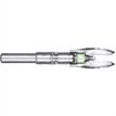 Picture of Muzzy Muzzy Lighted Bowfishing Nock 1 pk. 1046
