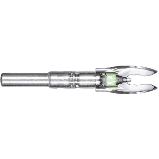 Picture of Muzzy Muzzy Lighted Bowfishing Nock 1 pk. 1046