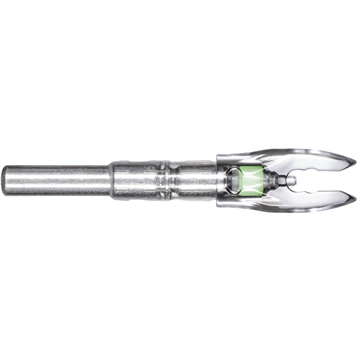 Picture of Muzzy Muzzy Lighted Bowfishing Nock 1 pk. 1046