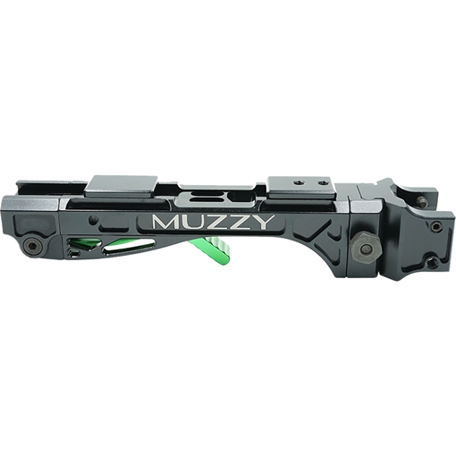 Picture of Muzz Mantis II Bowfishing Arrow Rest 1180