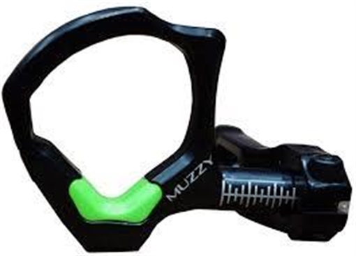 Picture of Muzzy Mantis II Bowfishing Arrow Rest 1099