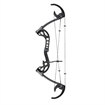 Picture of Muzzy Muzzy Deviant HLC Bow RH 9000