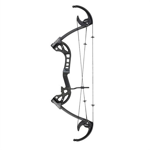 Picture of Muzzy Muzzy Deviant HLC Bow RH 9000