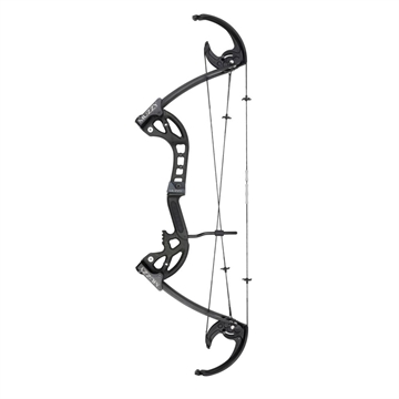 Picture of Muzzy Muzzy Deviant HLC Bow RH 9000