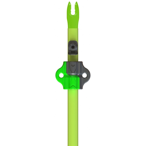 Picture of MUZZY BOWFISHING REPLACEMENT BOTTLE SLIDES 2EA SLIDE/STOP 1032