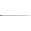 Picture of Muzzy Muzzy Saber Fish Arrow Gar Point 1048-G