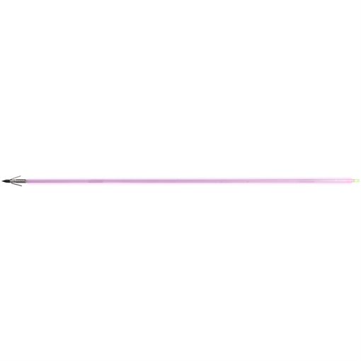 Picture of Muzzy Muzzy Saber Fish Arrow Gar Point 1048-G