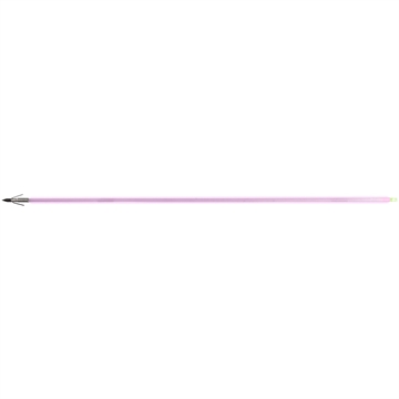 Picture of Muzzy Muzzy Saber Fish Arrow Gar Point 1048-G