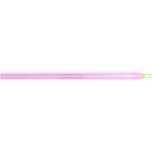Picture of Muzzy Saber Replacement Glow Sticks 25 pk. 1048