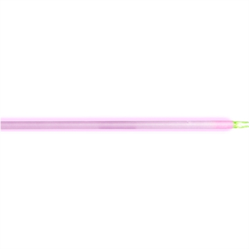 Picture of Muzzy Saber Replacement Glow Sticks 25 pk. 1048