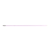 Picture of Muzzy Sabre Lighted Bowfishing Arrows w/Carp Point 1048-C