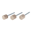 Picture of MX FINISHING WHEELS 084000022 -
