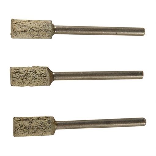 Picture of MX FINISHING WHEELS 084000079 -