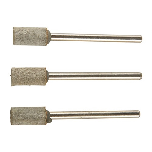 Picture of MX FINISHING WHEELS 084000082 -