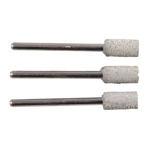 Picture of MX FINISHING WHEELS 084000083 -