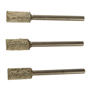 Picture of MX FINISHING WHEELS 084000079 -