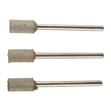 Picture of MX FINISHING WHEELS 084000082 -