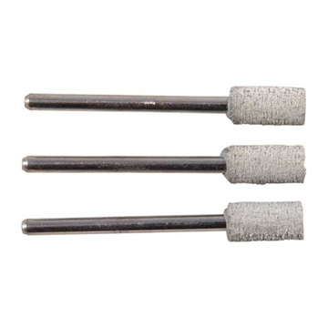 Picture of MX FINISHING WHEELS 084000083 -