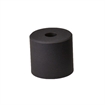 Picture of Nordic Components MXT EXTENSION TUBE END CAP 12 GA. CAP-MXT-STD