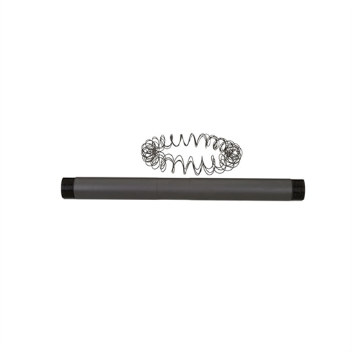 Picture of MXT EXTENSION TUBE KITS 12 GA UNIVERSAL FIT MXT-TBS-12-2K